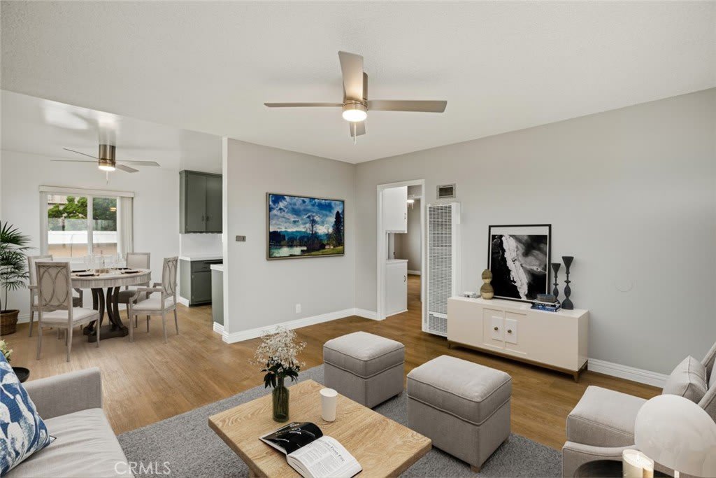 740 W 27th Street