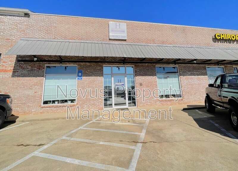 941 Moores Ferry Road