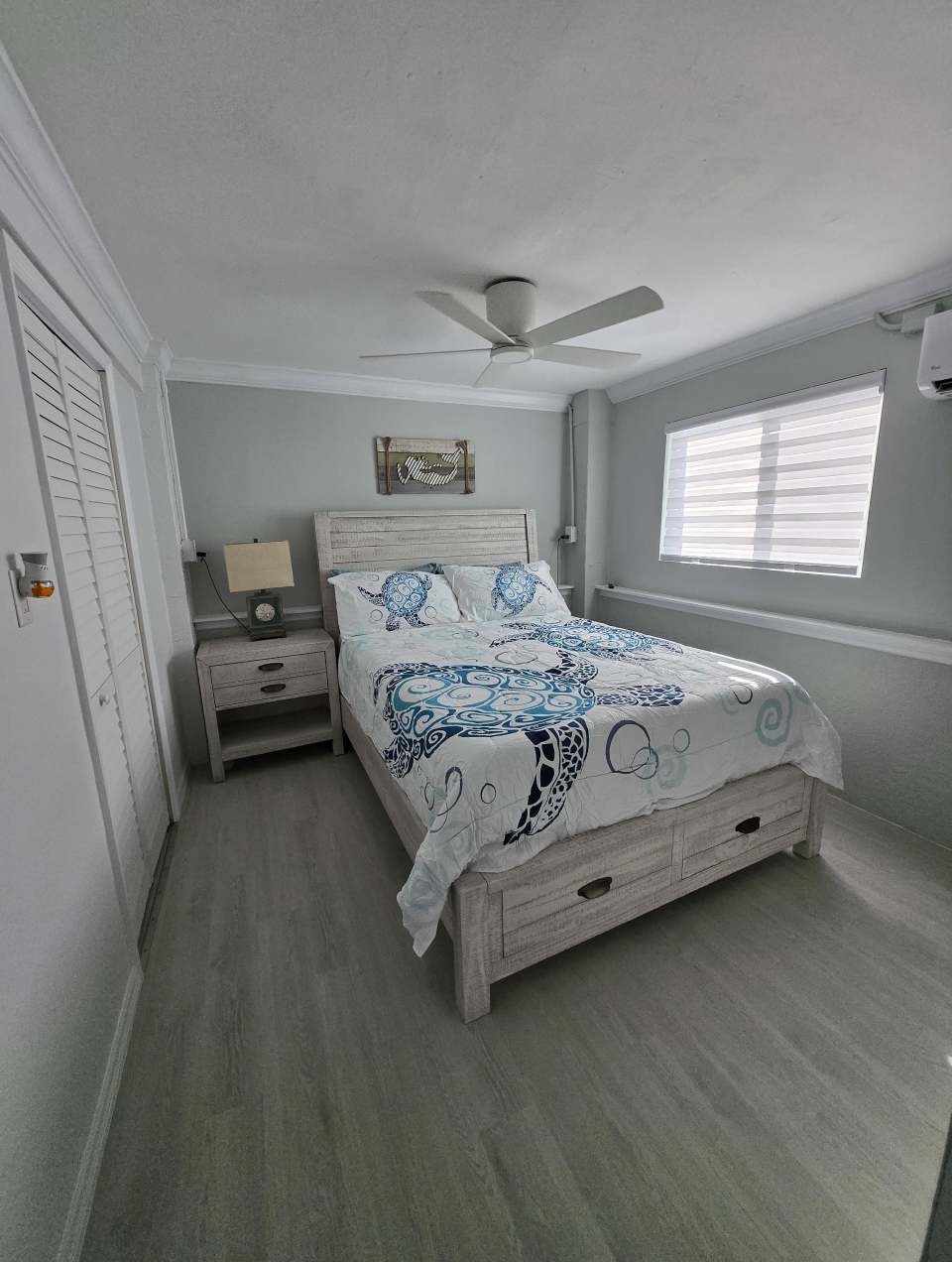 31123 Hibiscus Drive