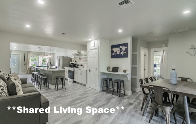 8698 Charleville Boulevard