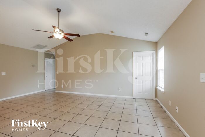 5519 Stone Bluff Court
