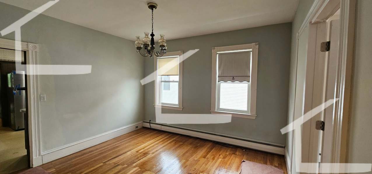 8 Aldie St #2 Boston MA 02134