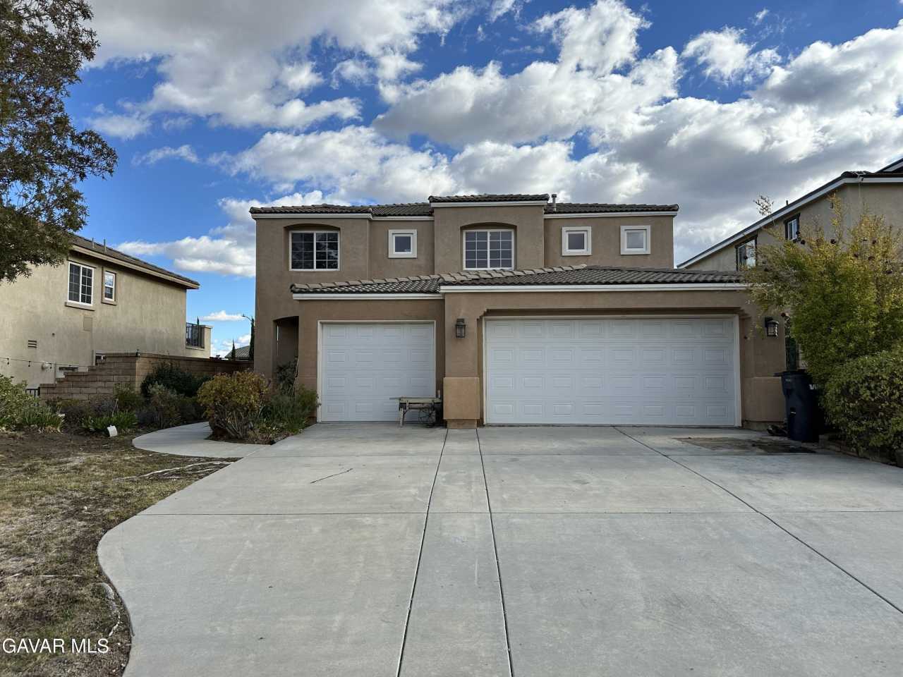 37438 Peachwood Place