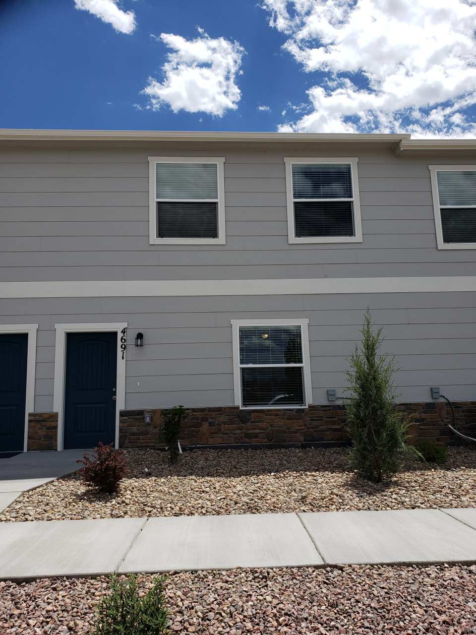 4691 Pleasant Port View