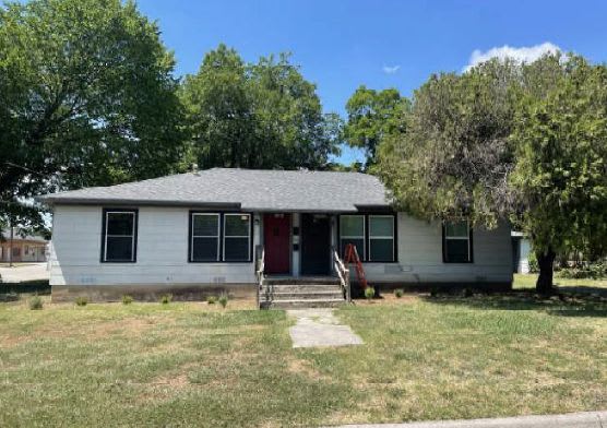 213 West Church Street