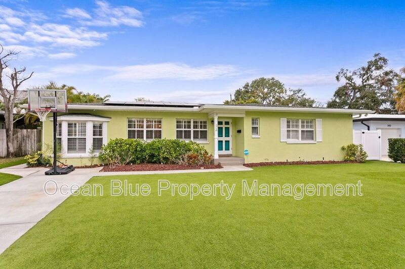 3415 S Belcher Drive