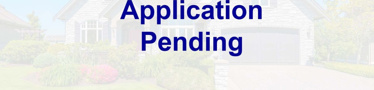 Brand New 4 Bedroom 2 Bath Home in Putnam City Schools