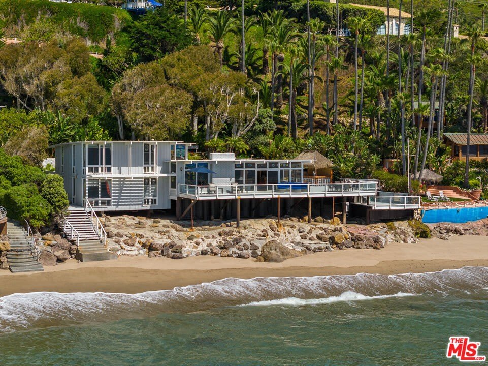 33600 Pacific Coast Hwy