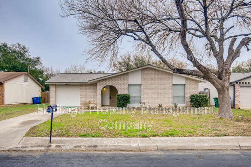 5946 Cliff Bank Street