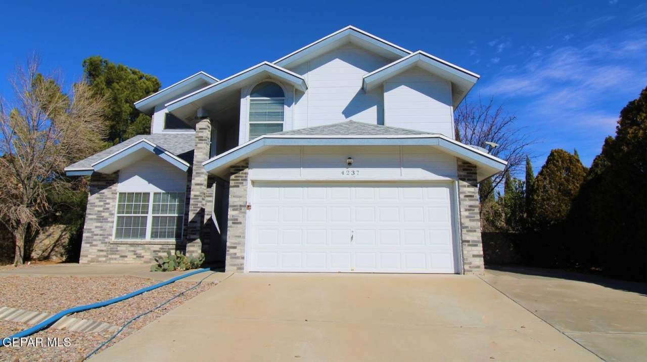 4237 LOMA ROSADA Drive