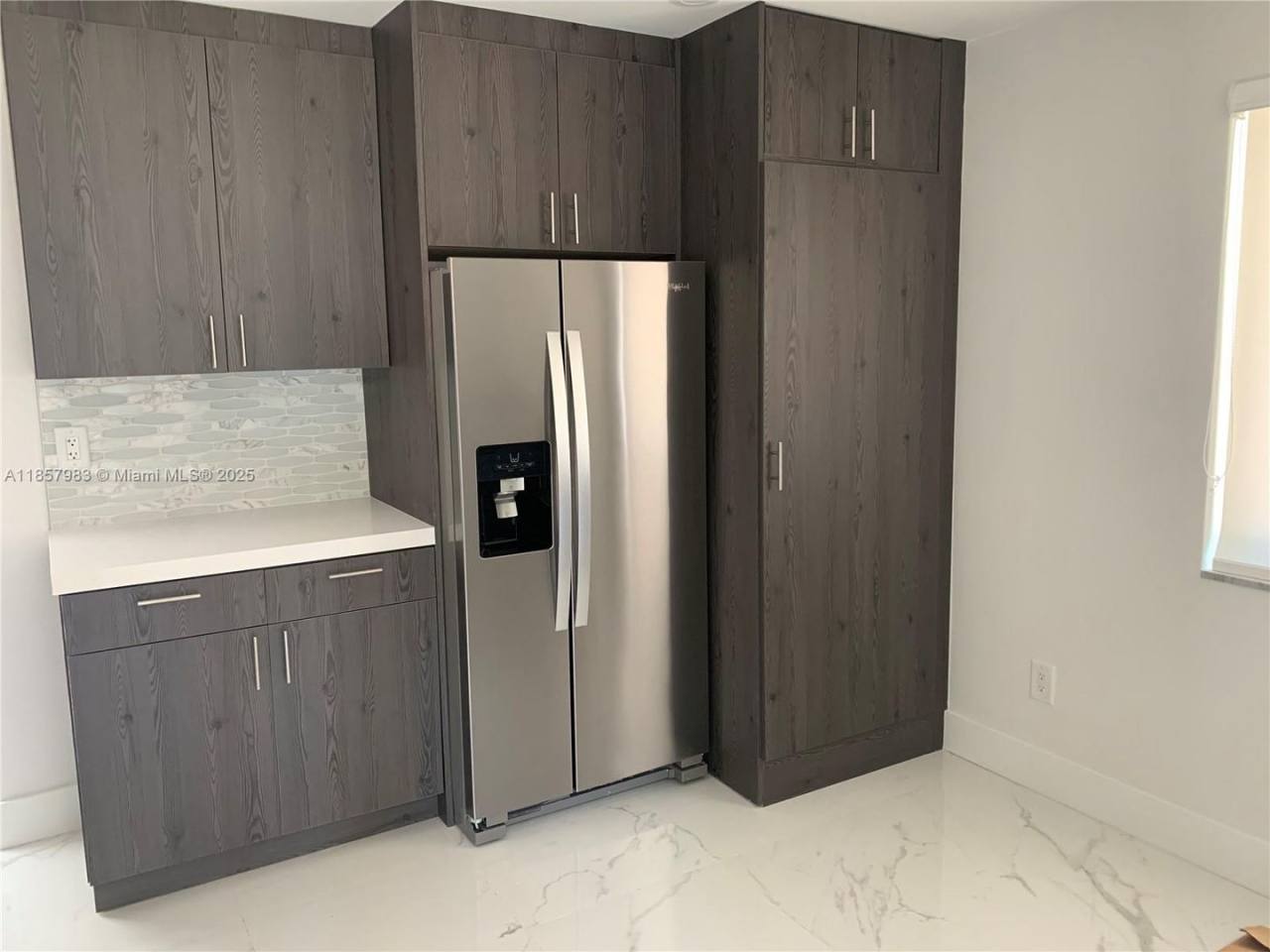 3260 SW 23rd Terrace 0, Miami, FL 33145