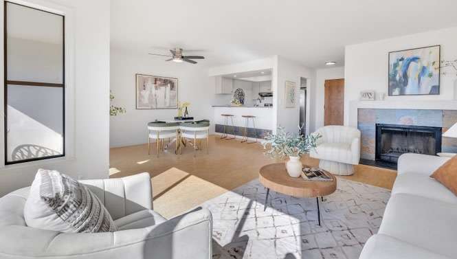 465 Fathom Dr # U1019ZQ