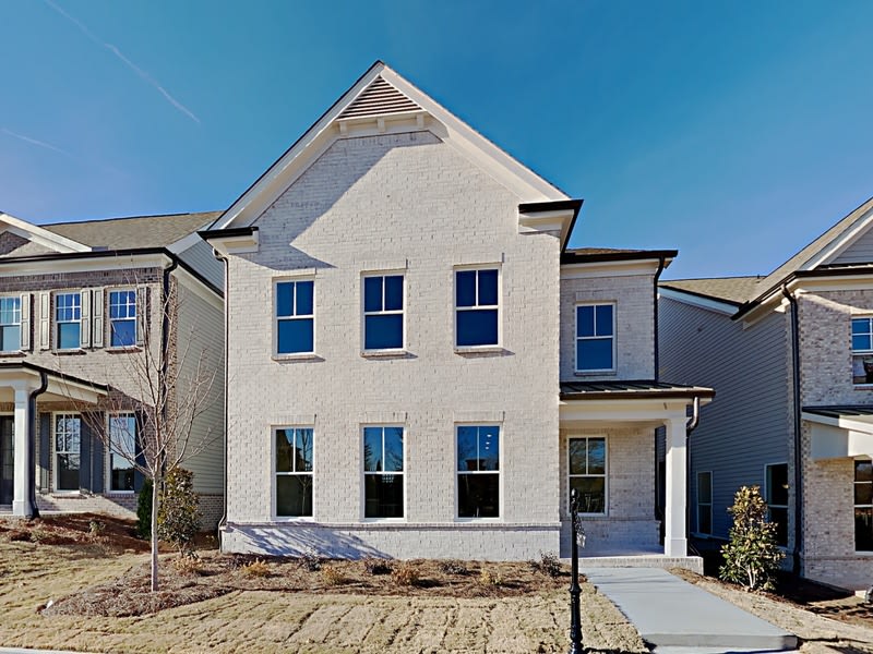 5010 Bellmoore Park Ln