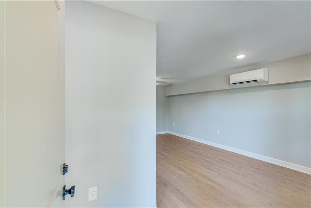 710 Jesse Jewell Parkway SE