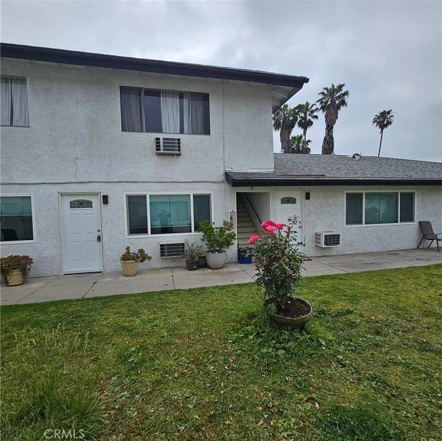 1051 Springfield Street