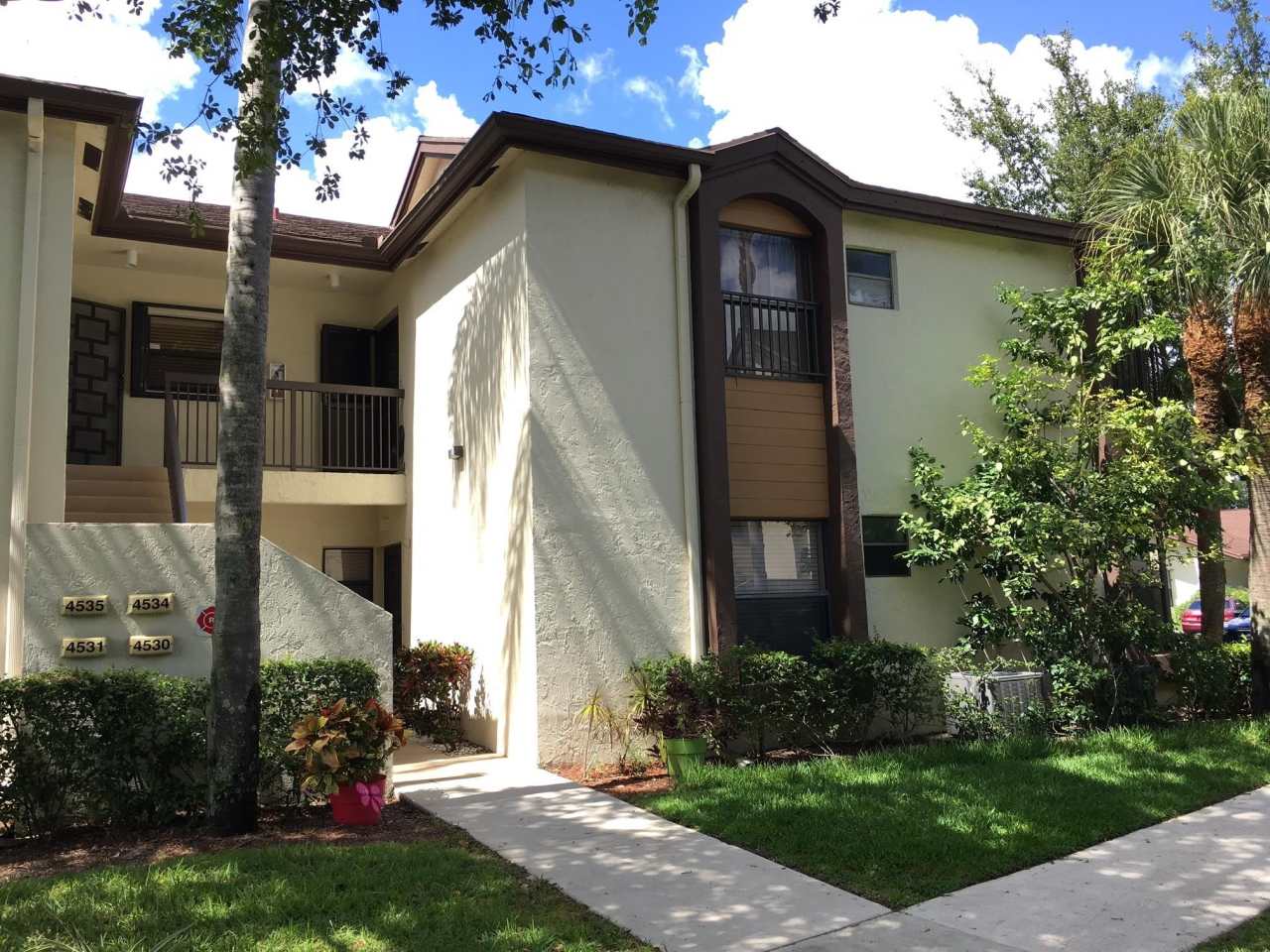 4530 Carambola Circle S