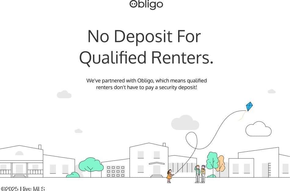 306 N 11th Street unit: 4