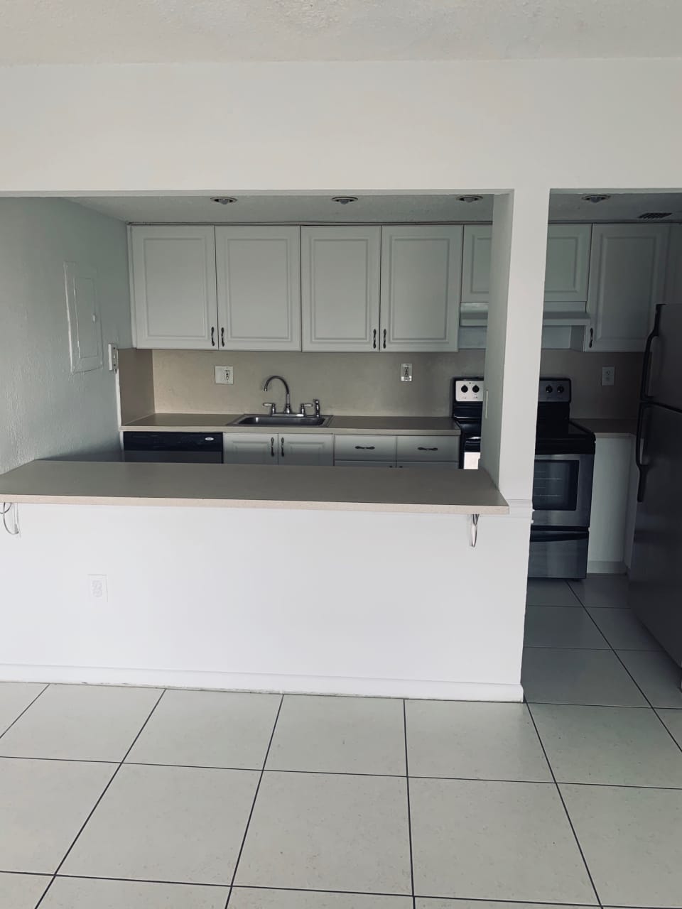 17500 NW 68TH Ave. #D-3002