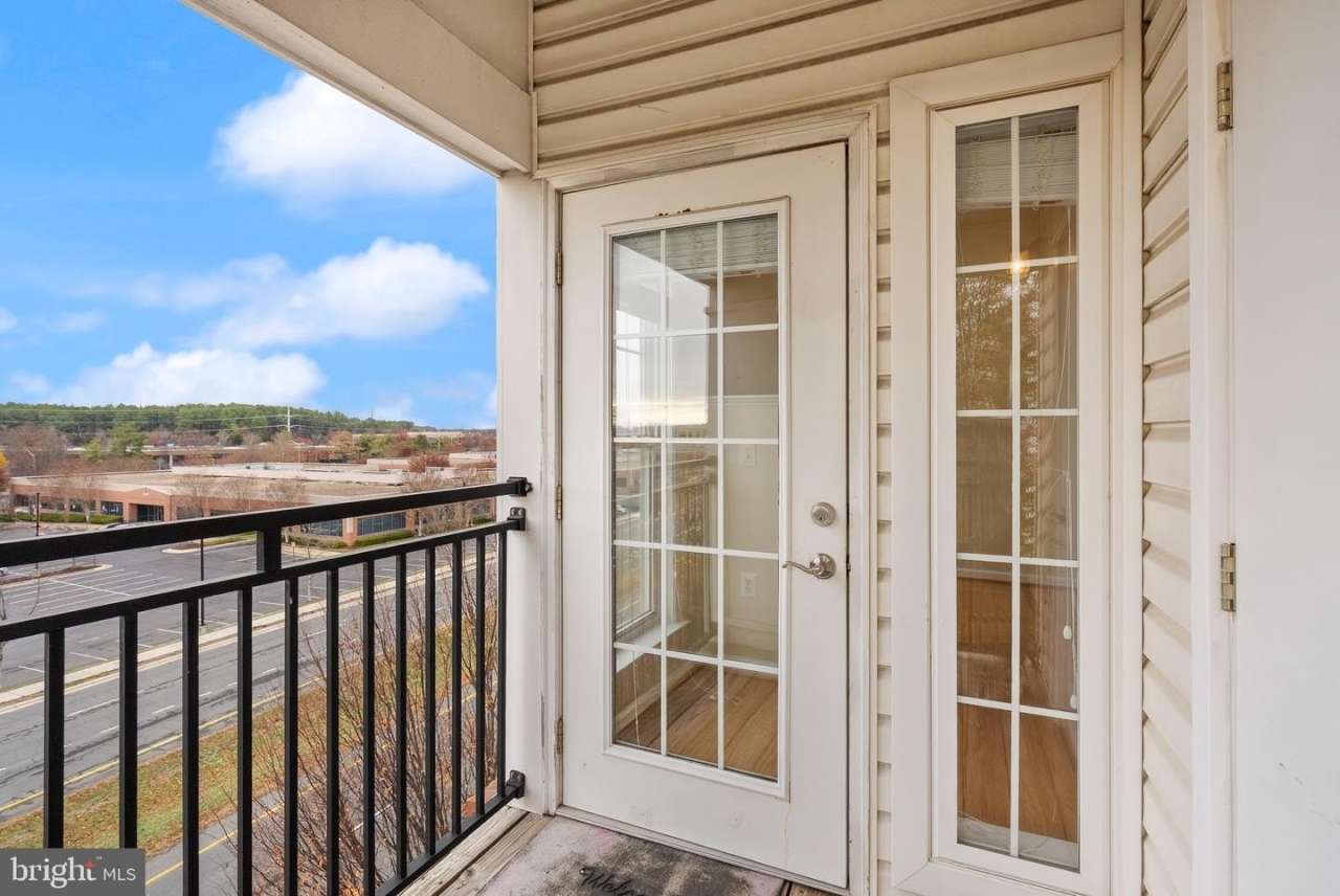 3840 LIGHTFOOT ST #449