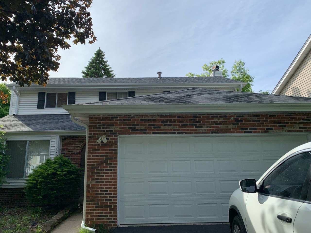 1137 Greensfield Drive