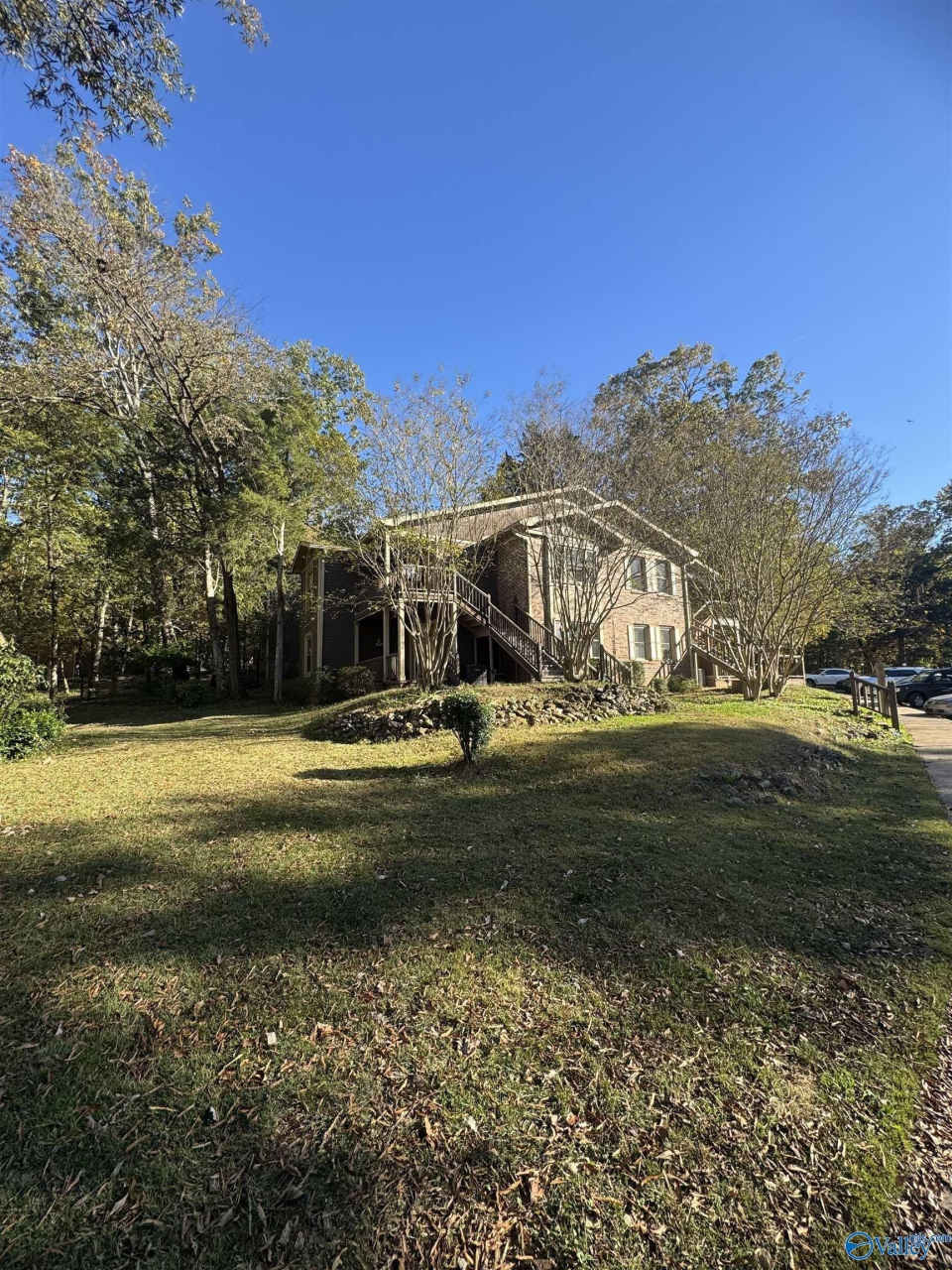 2137 Belle Grove Drive