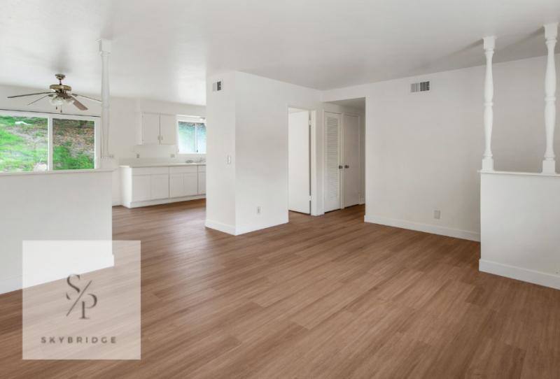 3428 East Hilltonia Dr.