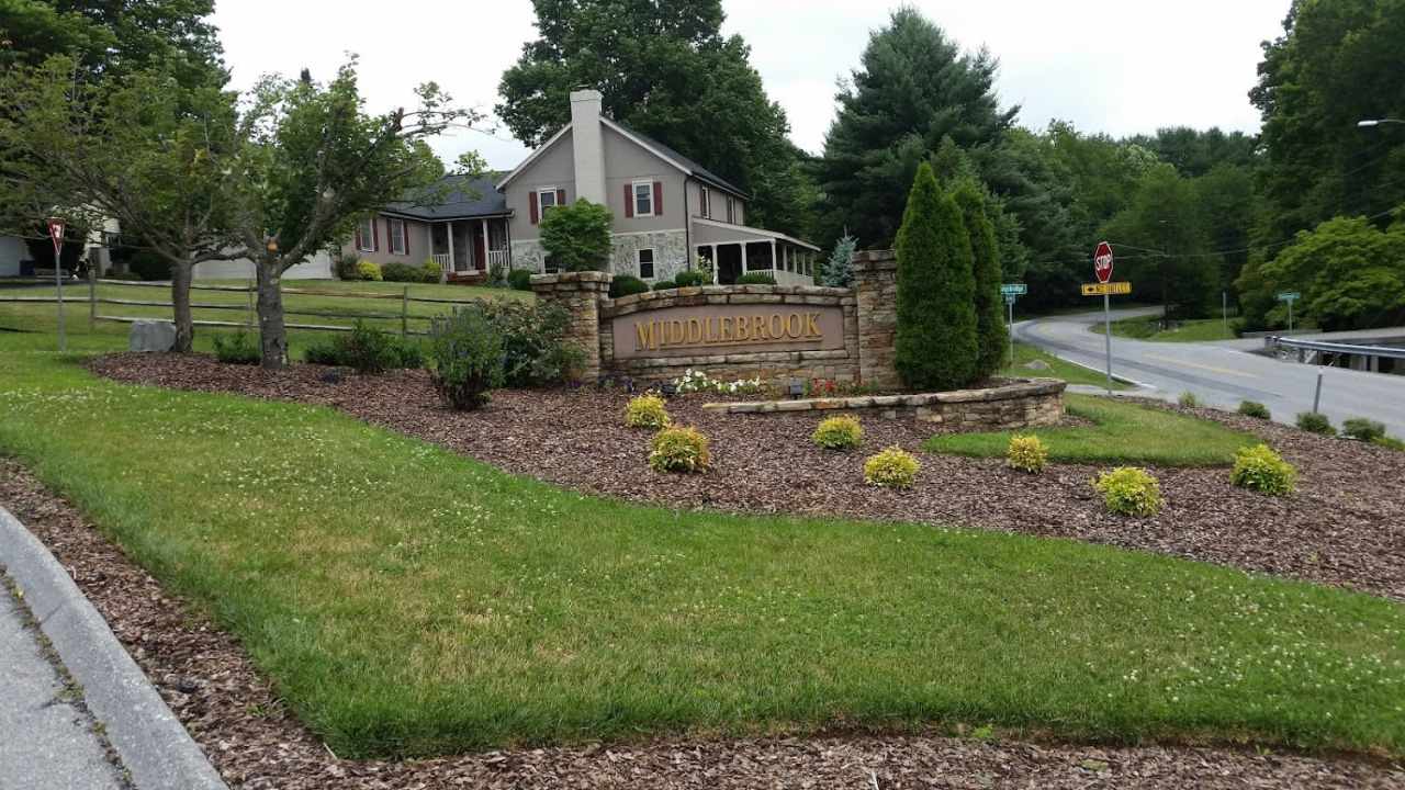 24180 Woodridge Circle