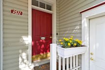 1611 Pebrican Ave 1611 Pebrican Ave