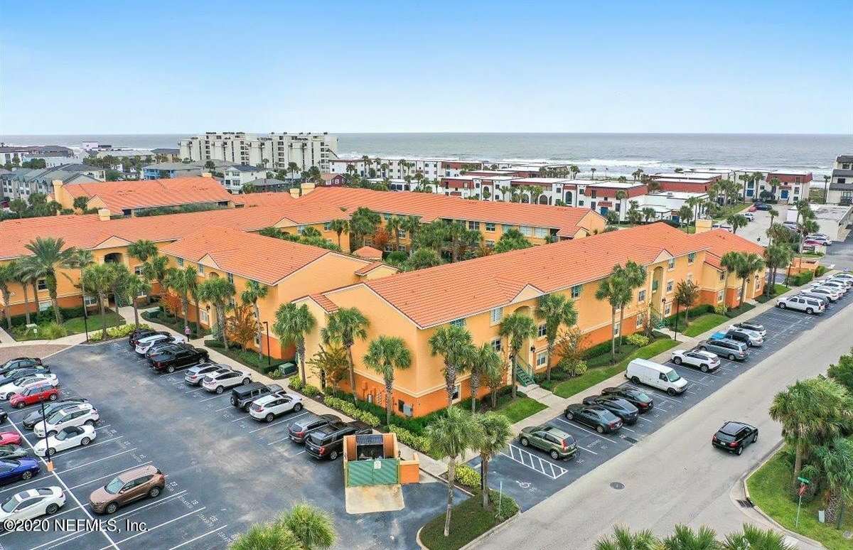 101 25TH Avenue S unit: J11