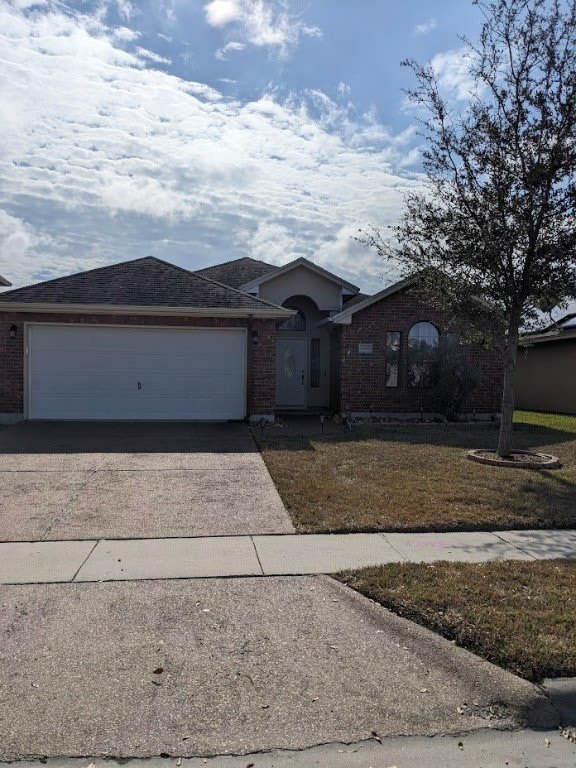 6837 Windy Creek Drive