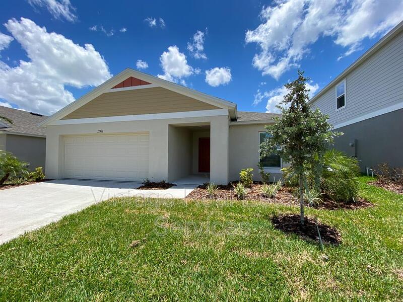 12921 Twin Bridges Dr