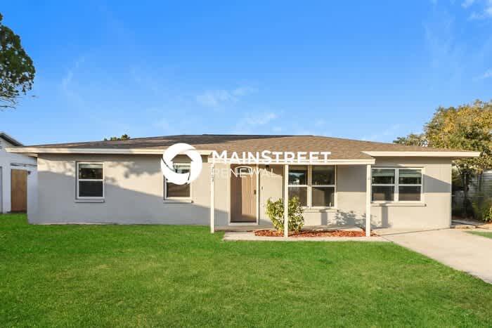 7503 West New Orleans Avenue