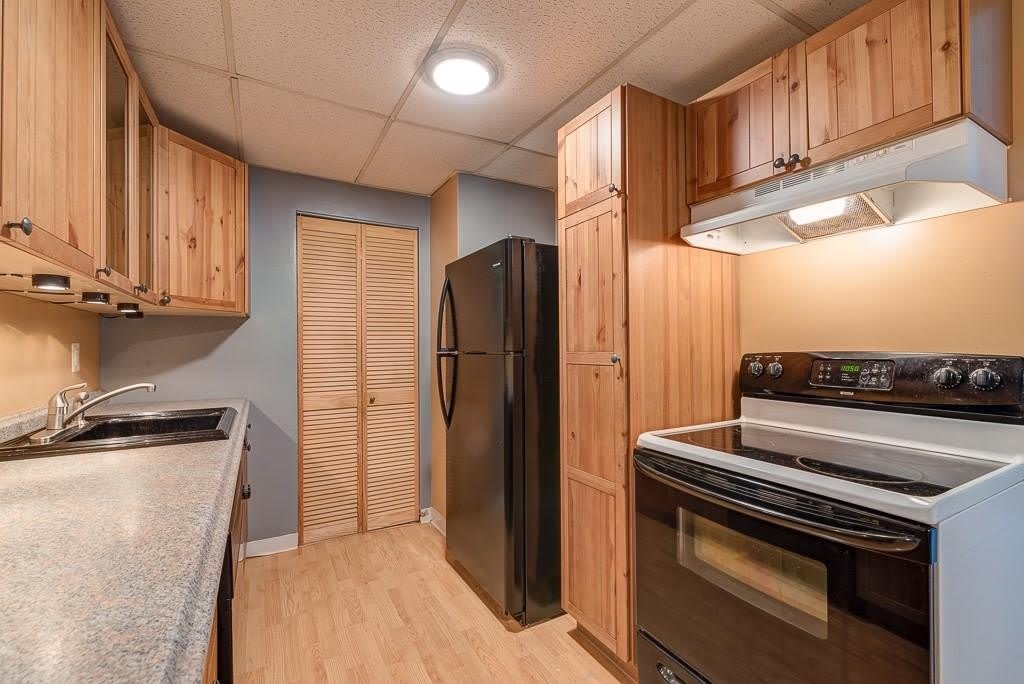 1560 Douglas Avenue unit: E58