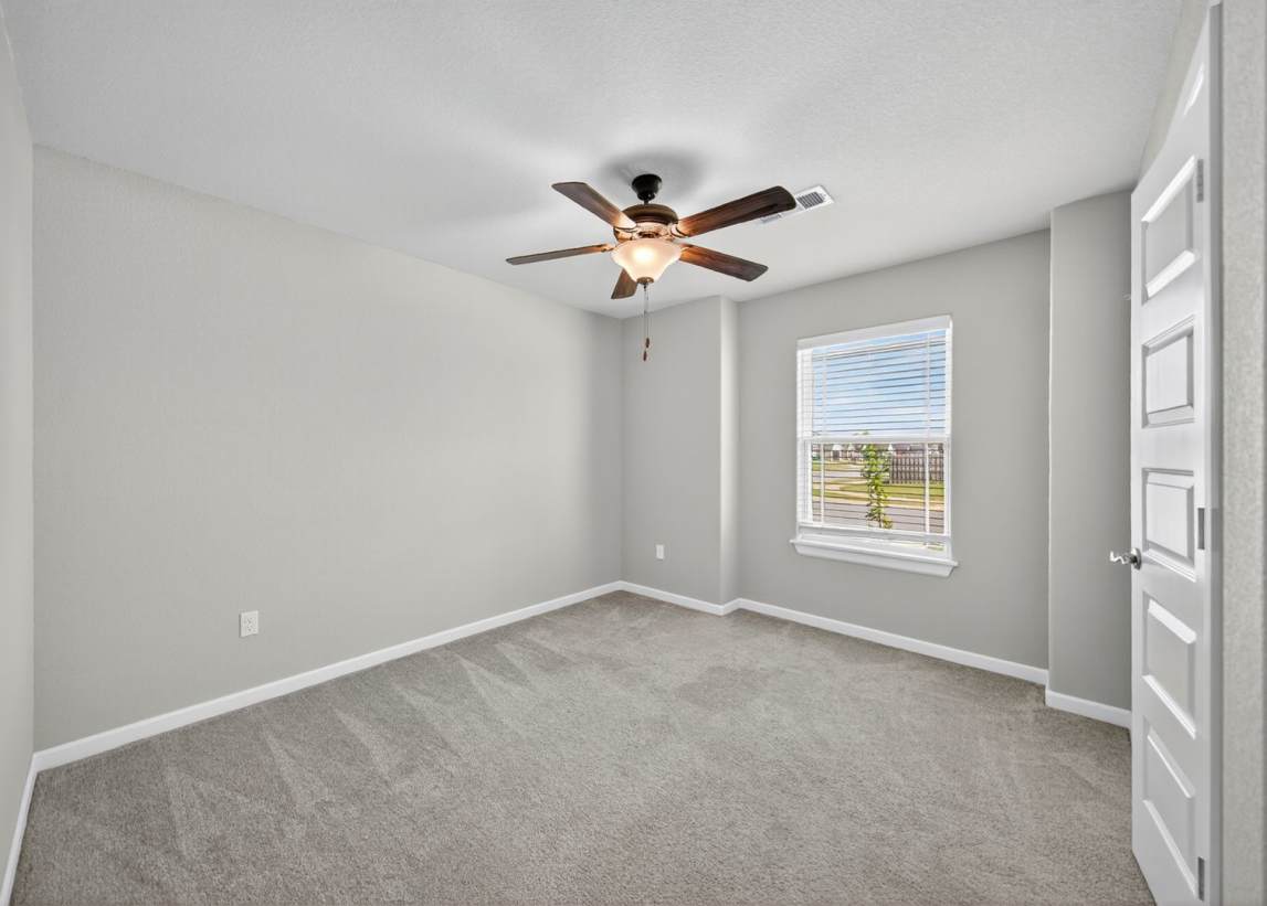 Great Home in Southwinds Subdivision