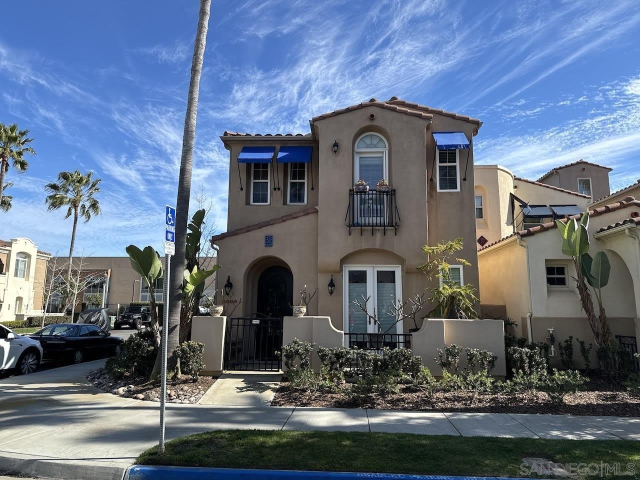 2149 Historic Decatur