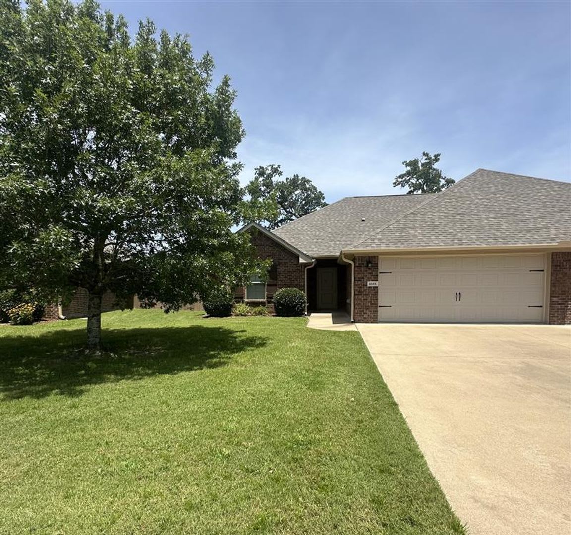 Stonebridge Villas #4025