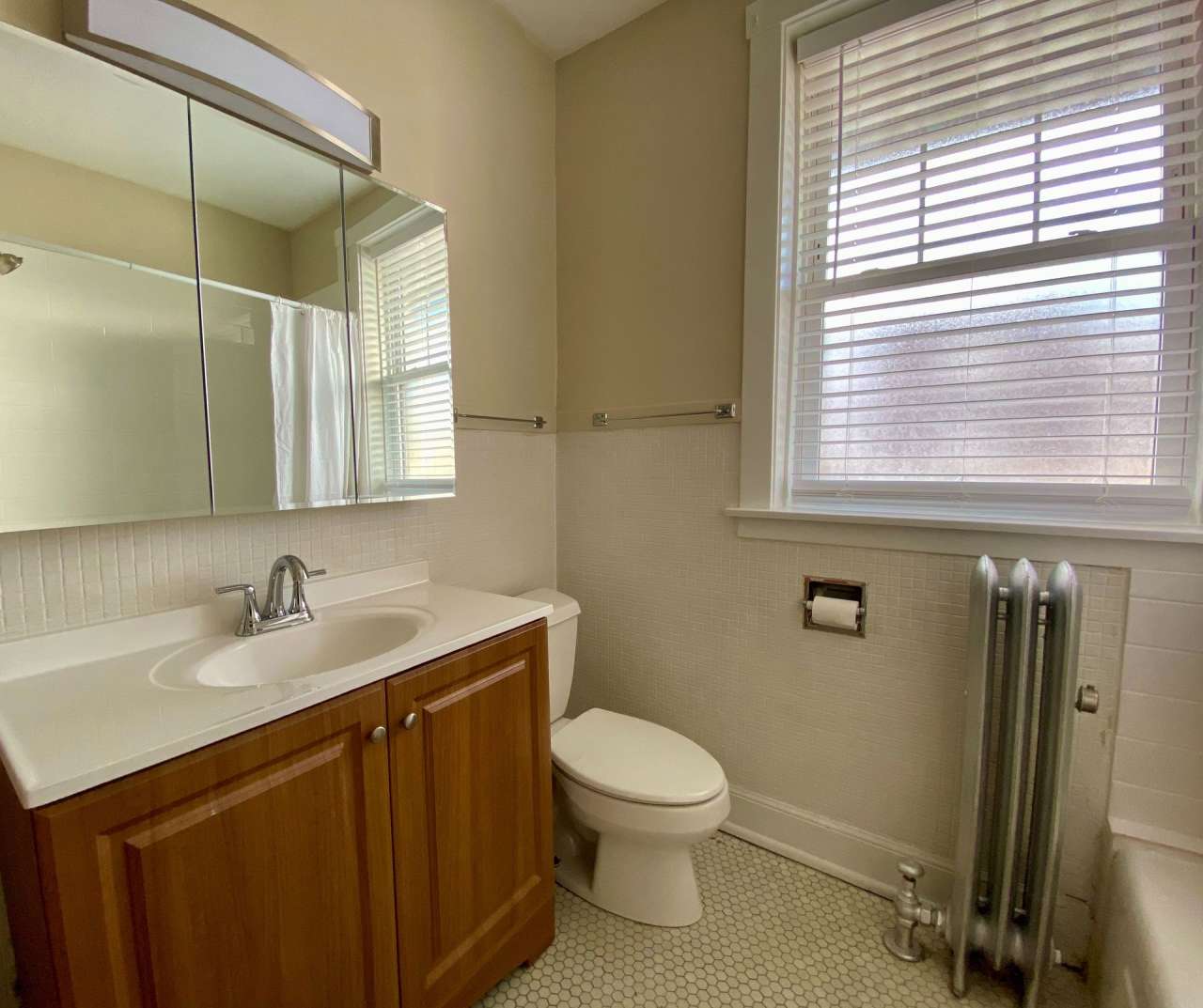 503 Duane, Glen Ellyn