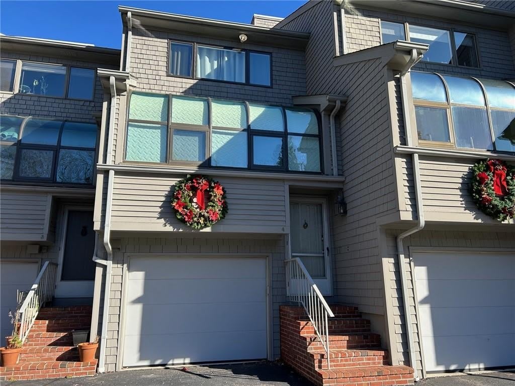 4494 Post Road