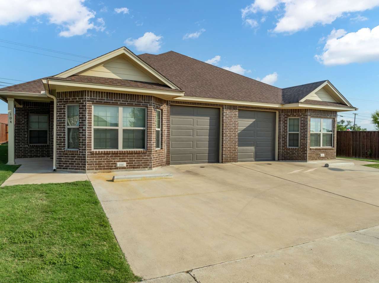 301 W Panther Way Unit 1302