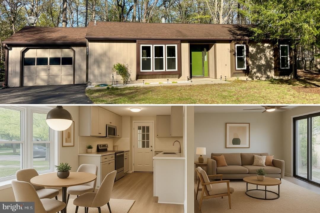 8317 APPLE CREEK PLACE