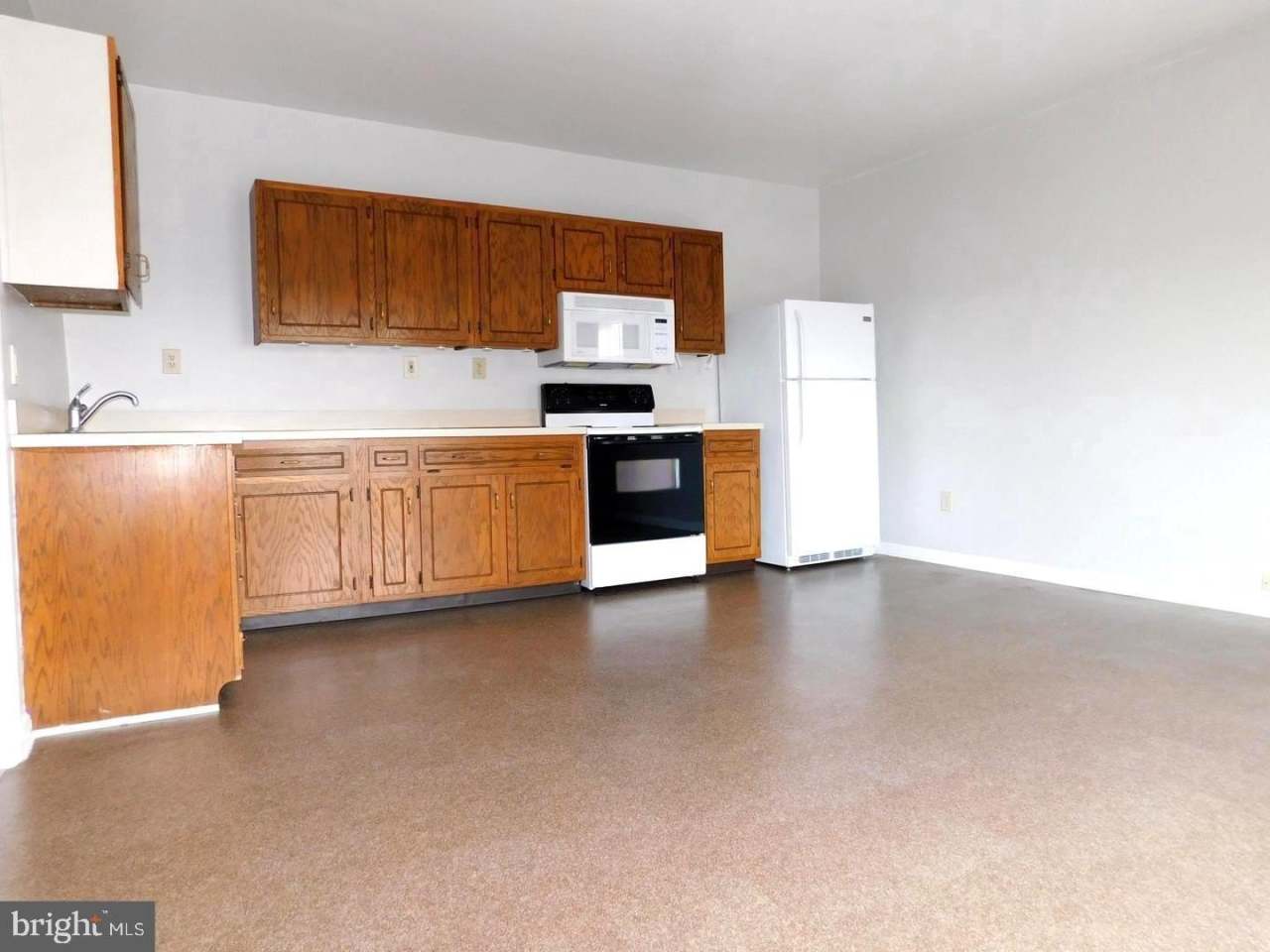 418 S CARLISLE STREET unit: B