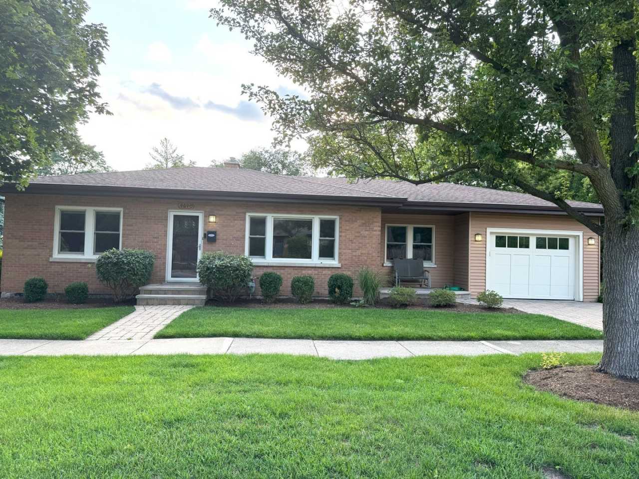 4840 Prospect Avenue