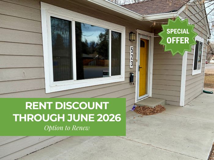 523 South Shields Street