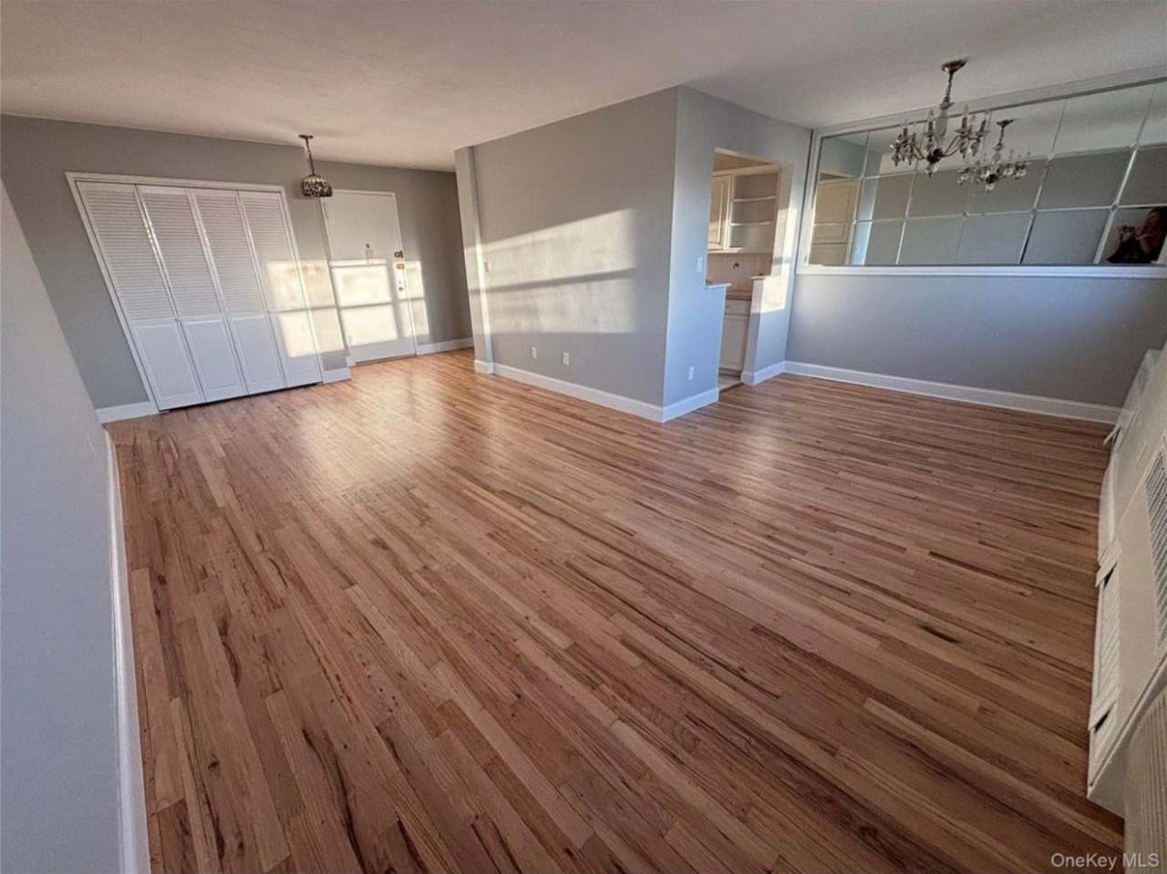 4200 Herkimer Pl # 7676