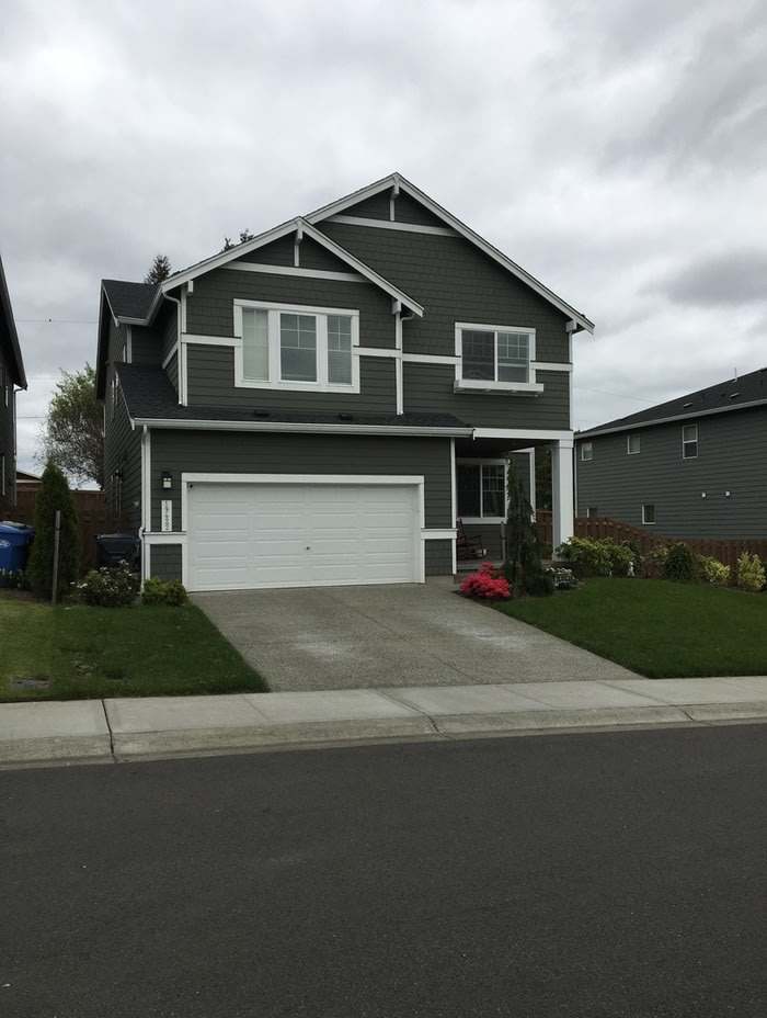 19422 18th Avenue Court East