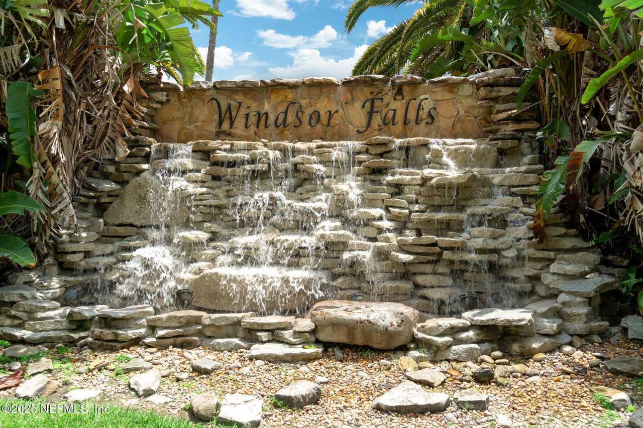 7055 DEER LODGE Circle unit: 105