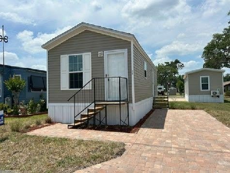 161 Southland Court