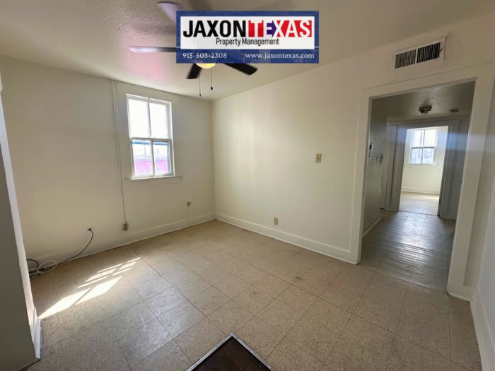 516 South Kansas Street