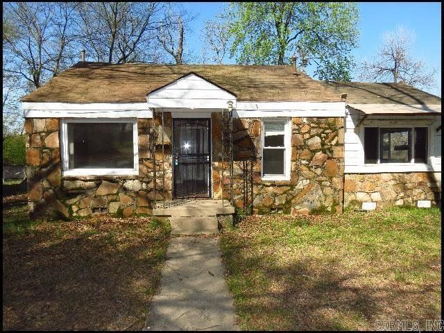 1904 Boyce Street