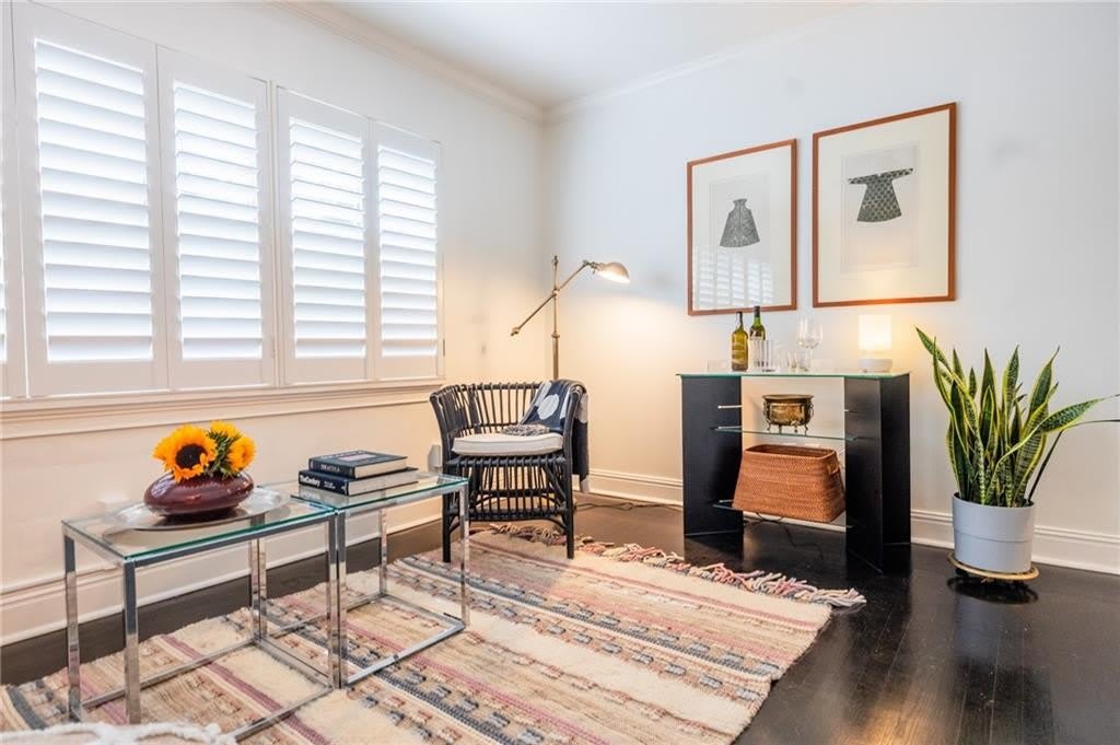 1647 Briarcliff Road NE